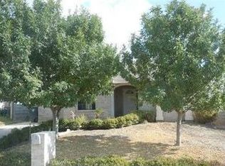 3117 Cuernavaca Dr, Laredo, TX 78046