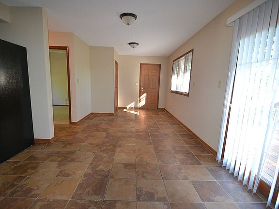 5th image of 24340 141st Ave N