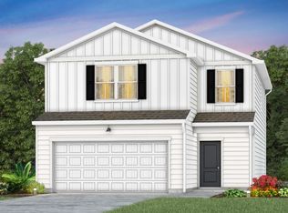 3920 Sadie St LOT 908, Columbia, TN 38401
