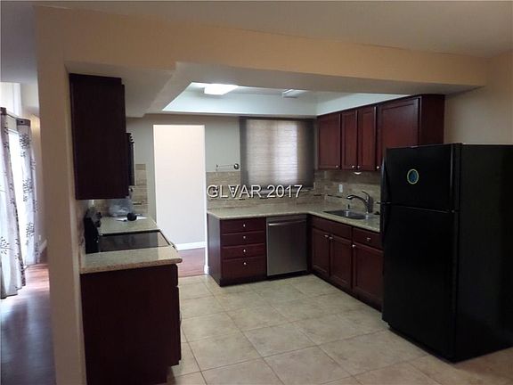 5th image of 6241 Clarice Ave
