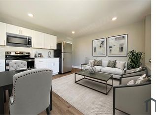 4614 Rising Sun Ave APT 1, Philadelphia, PA 19140