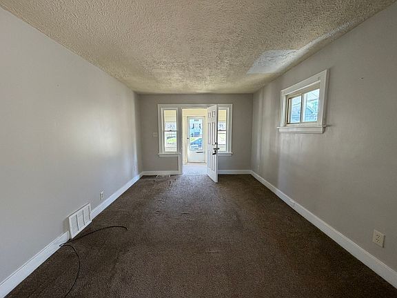 2nd image of 676 Grifton Ave