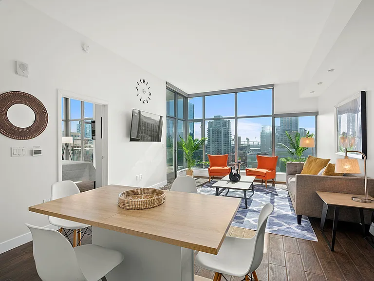 575 Sixth Avenue Trl #1204 — Photo 17