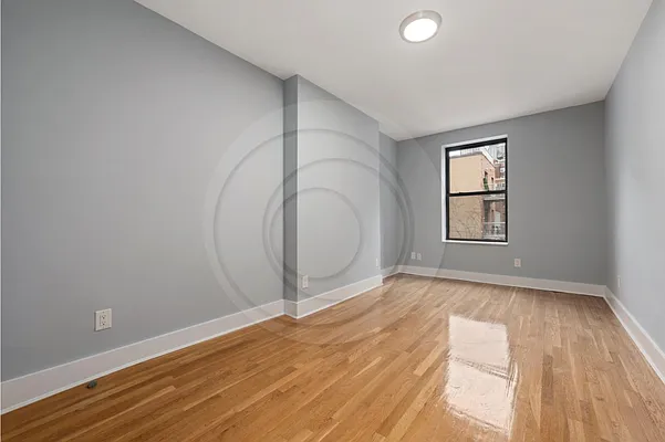 Rented by Douglas Elliman | media 16