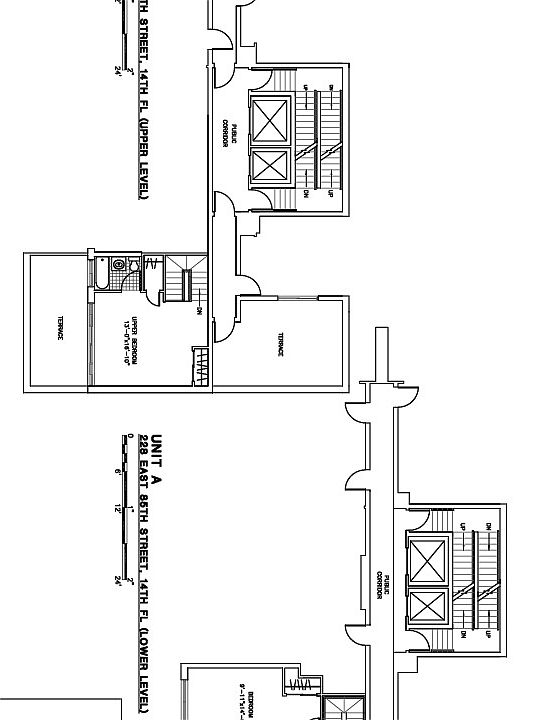 1st image of 228 E 85th St APT 14A