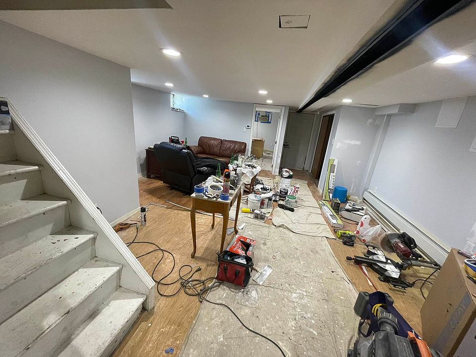 1st image of 22-06 48th St #1