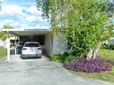 1121 6th St, Okeechobee, FL, 34974