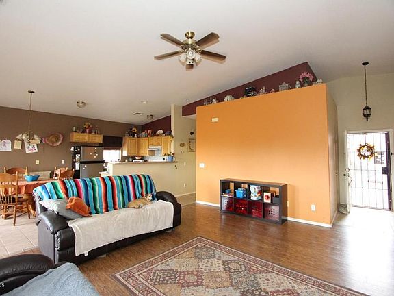 5th image of 4400 E Appaloosa Dr