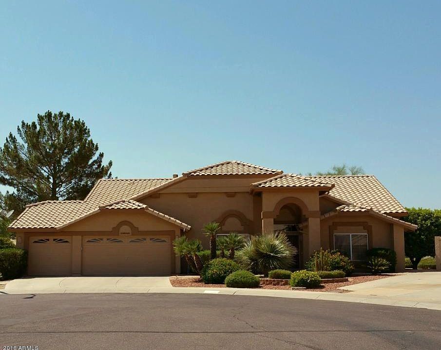 1st image of 19040 N 88th Dr