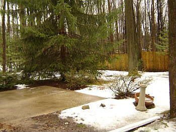 4th image of 12163 Sanders Dr