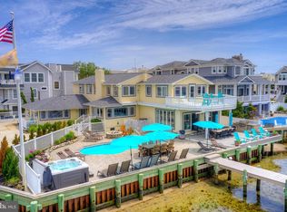 34 W New York Ave, Brant Beach, NJ
