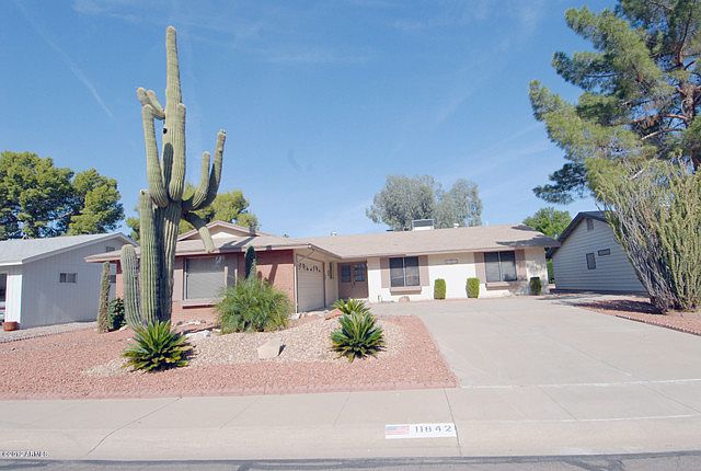 1st image of 11842 S Paiute St