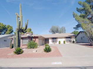 11842 S Paiute St, Phoenix, AZ 85044