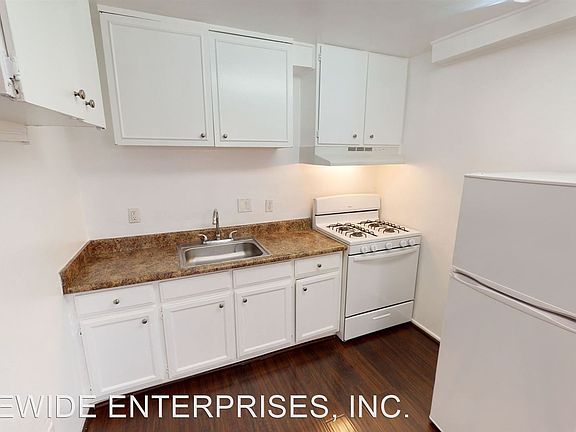 4th image of 134 S Normandie Ave APT 208