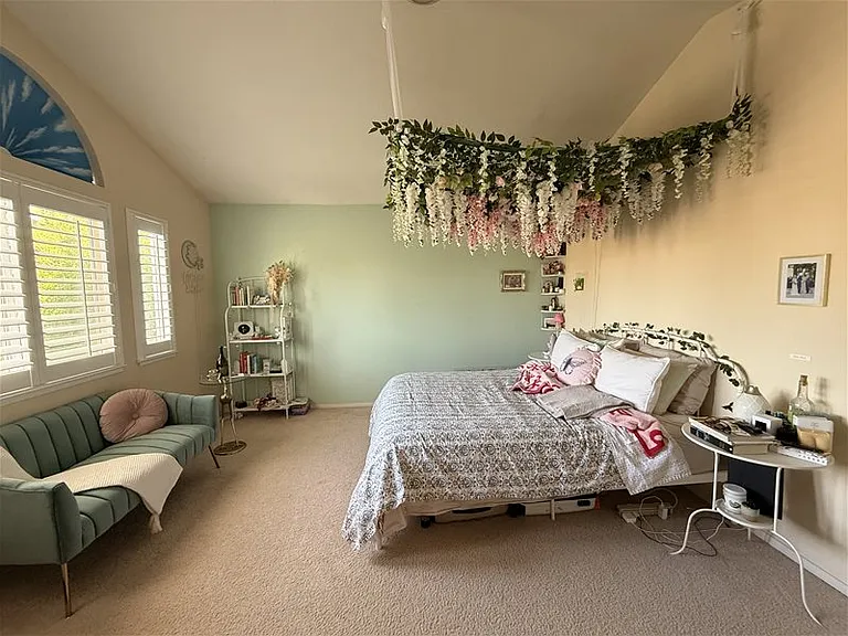 3043 Woods Cir — Photo 15