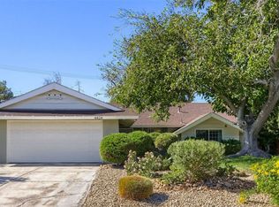 4424 Thompson Cir, Las Vegas, NV 89107