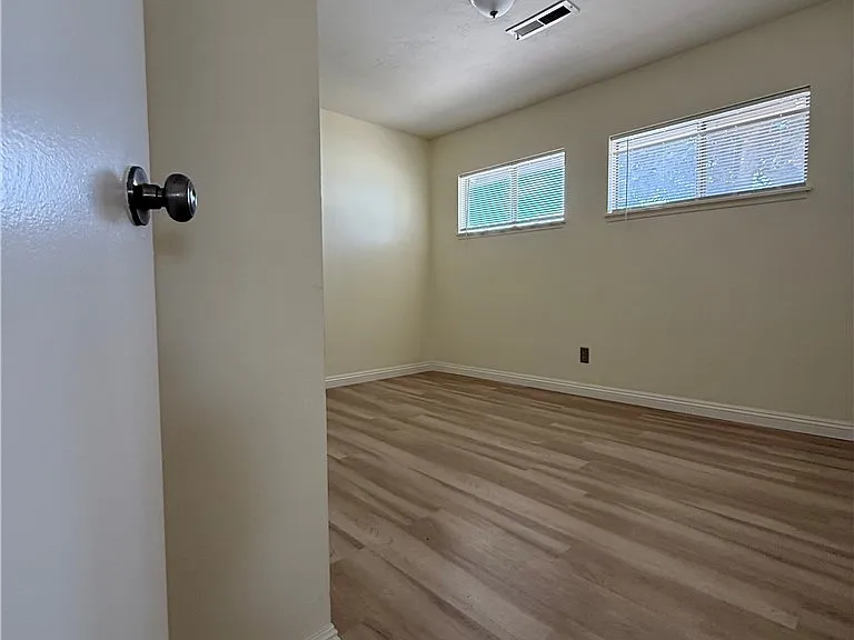 4831 Fiesta Ave #A — Photo 13