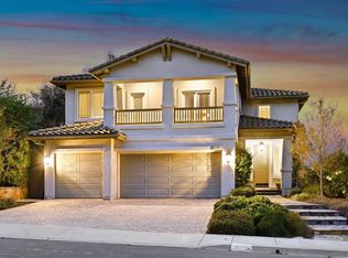 2834 Rancho Pancho, Carlsbad, CA 92009