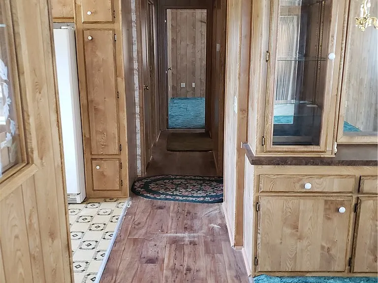 74976 Aladdin Dr — Photo 16