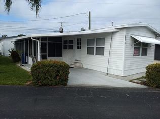 2035 Champion St, Sarasota, FL 34231