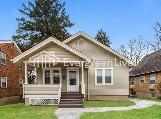 3334 Dartmouth Dr, Cincinnati, OH 45211
