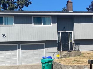 17638 SE Emerald Dr, Milwaukie, OR 97267