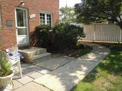 3rd image of 23222 Edsel Ford Ct