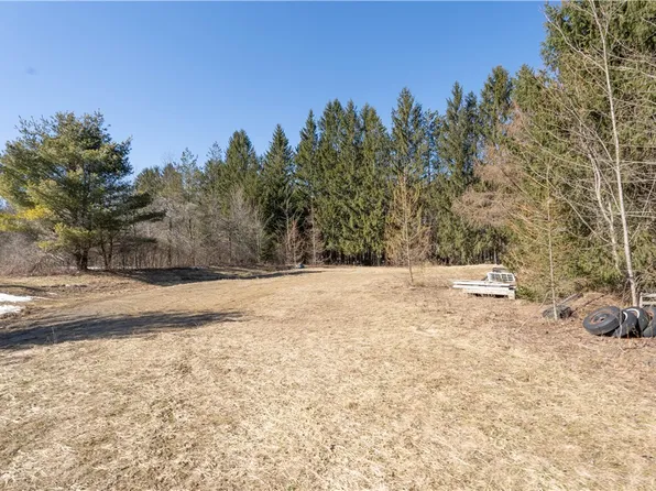 3587 Gillies Hill Rd #7, Angelica, NY 14709