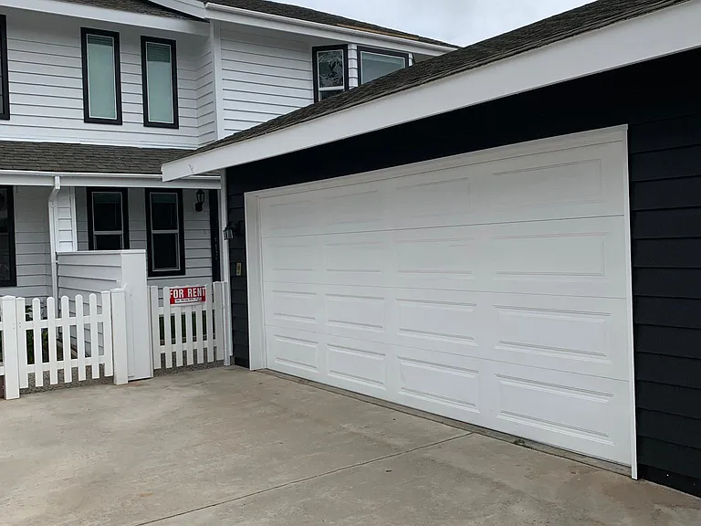 168 Albert Pl #A — Photo 19