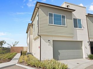 769 Mateo St UNIT 1, Chula Vista, CA 91911