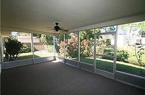 2nd image of 915 SW All American Blvd