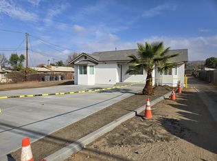 4199 Temescal Ave, Norco, CA 92860