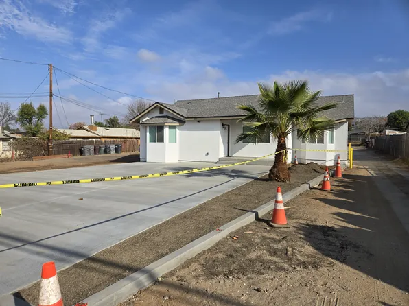 4199 Temescal Ave, Norco, CA 92860