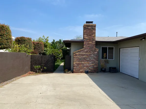 2215 Harriman Ln #A, Redondo Beach, CA 90278