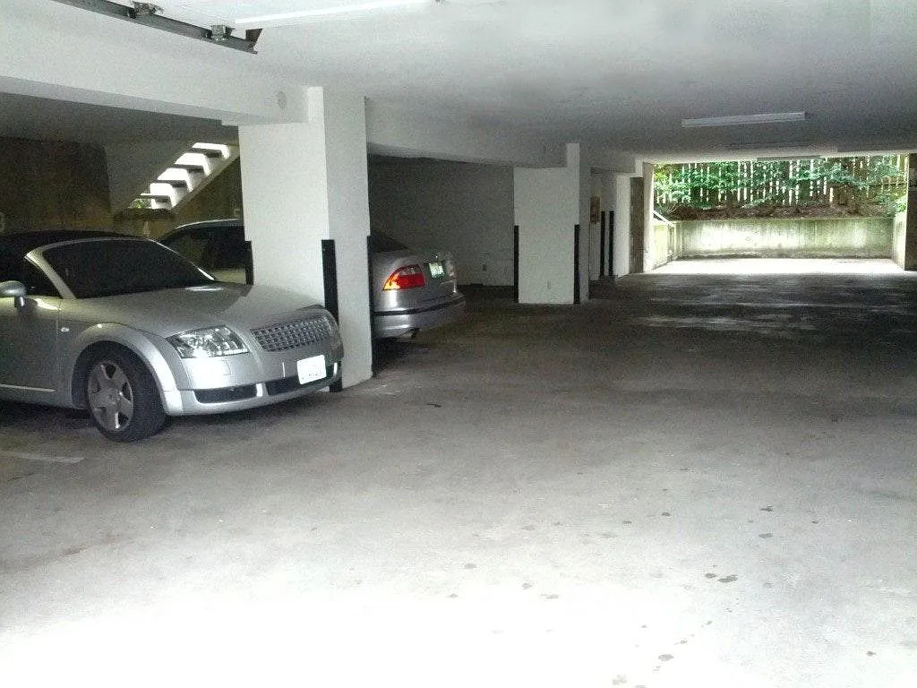 2 bed, 850 sqft, $2,150 — Photo 2