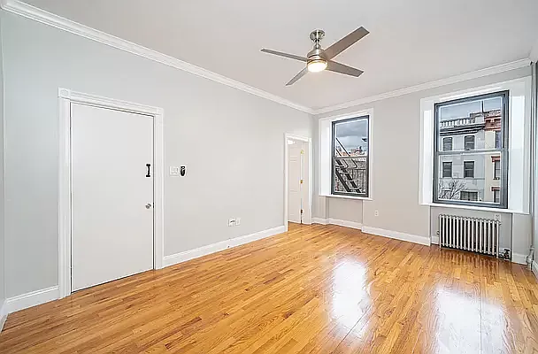 Rented by Living New York | media 12