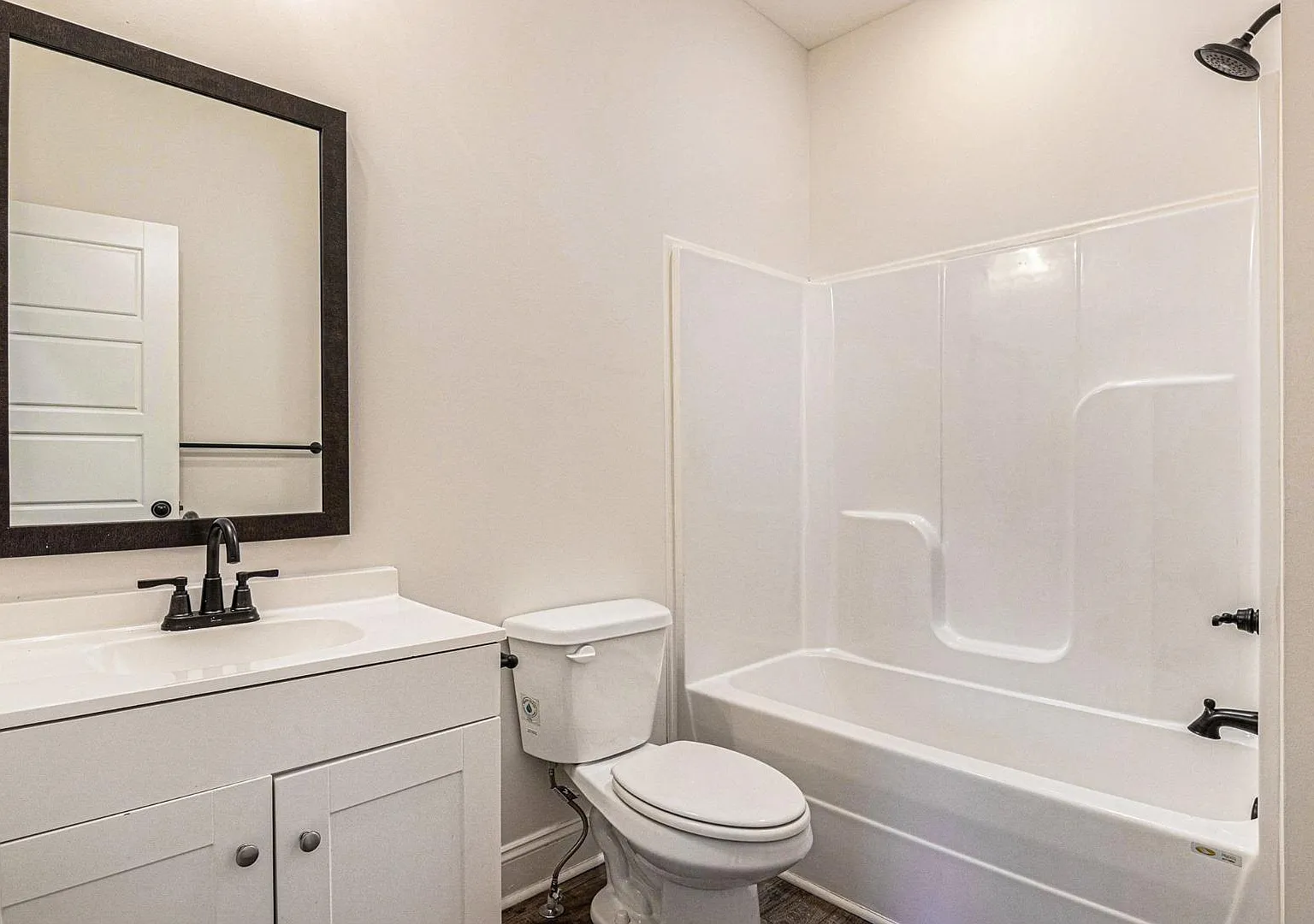 550 Peachers Mill Road - Unit G2 — Photo 2