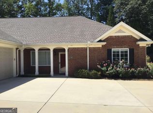 1603 Arbor Green Ct NW #304, Kennesaw, GA 30152