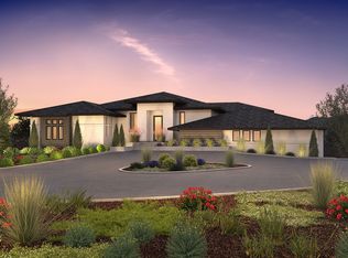 718 Waterford Ct, Paso Robles, CA 93446
