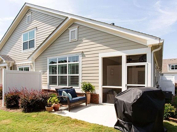 2nd image of 1601 Lexington Green Pnes