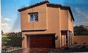 1st image of 7746 Moore Creek Ln #127