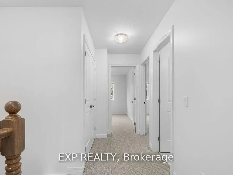 77 Diana Ave #31 — Photo 14