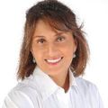 Nazy Ben Yehuda