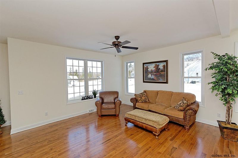 2nd image of 6 lot3 LOCHVUE Drive