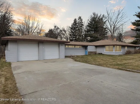 5953 Okemos Rd, East Lansing, MI 48823