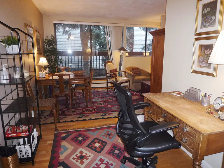 1643 Cambridge St #32 — Photo 7