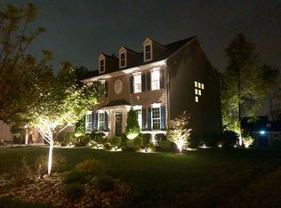 2509 Cindy Ln, Warrington, PA 18976