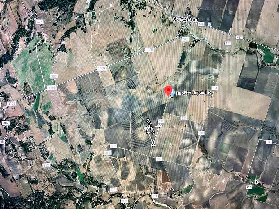 2nd image of 351 County Road 322