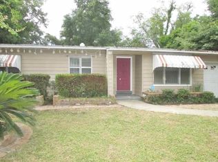 522 Frisco Rd, Perdido Key, FL 32507