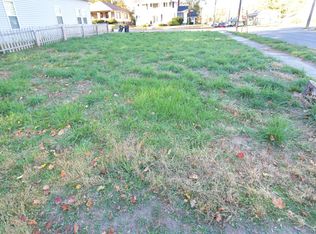 1209 Locust St, Anderson, IN 46016